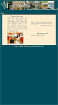 Mobile Screenshot of heritageharpcenter.com